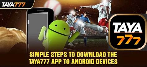 taya777 apk download old version